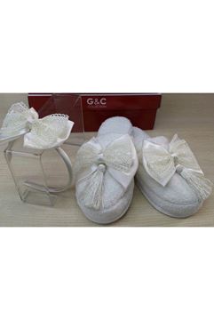 G&C 430 Lohusa Terliği