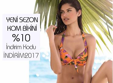2017 Bikini Modelleri kategorisi resmi