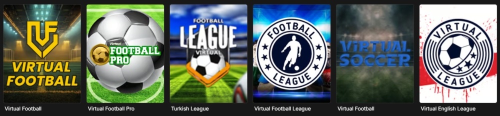 youwin-football