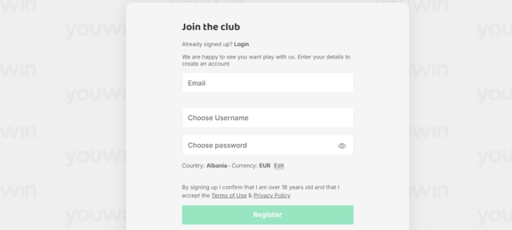 /youwin-registration